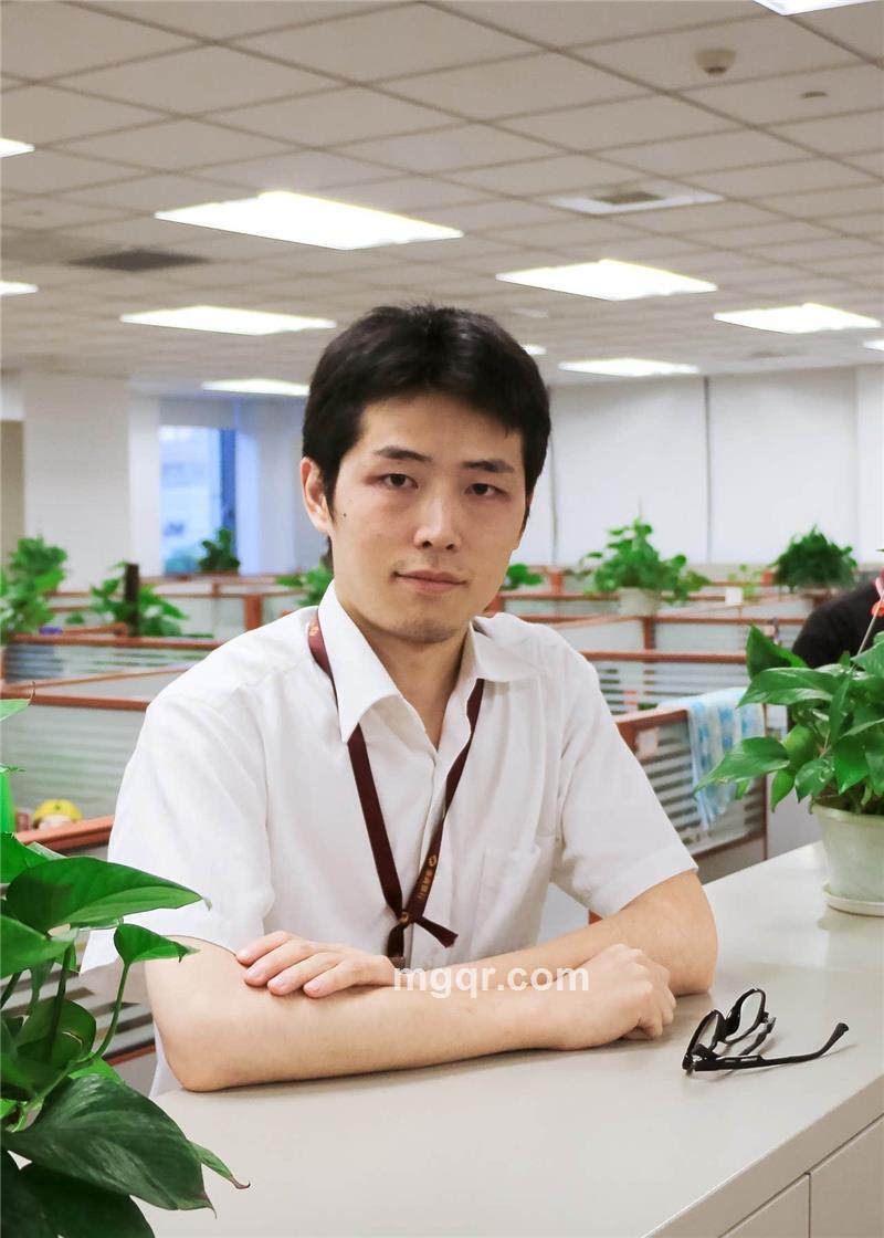 求缘求份的第2张照片