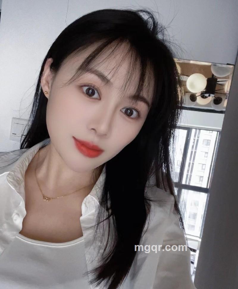 珂珂的第3张照片