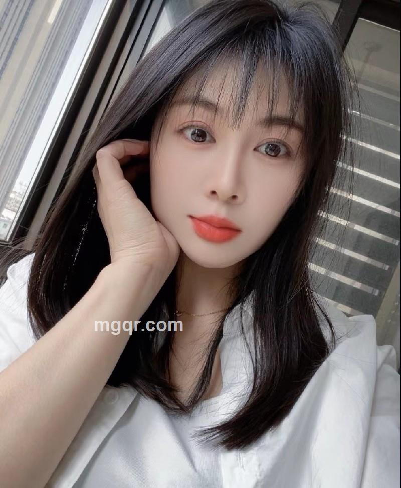 珂珂的第4张照片