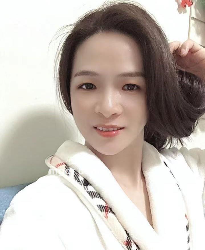 美丽心情的第3张照片