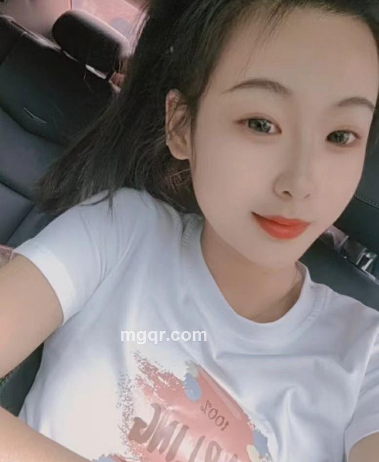 彤彤的第4张照片