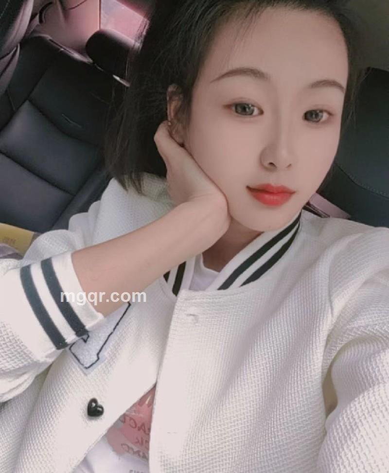 彤彤的第3张照片