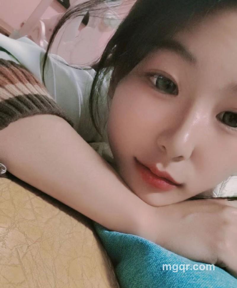 彤彤的第2张照片