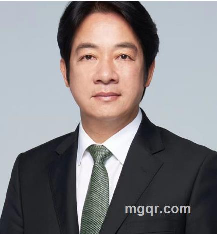 求缘求份的第5张照片