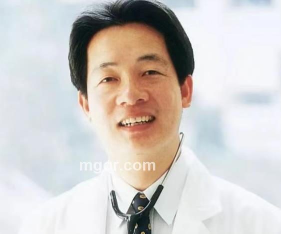 求缘求份的第4张照片