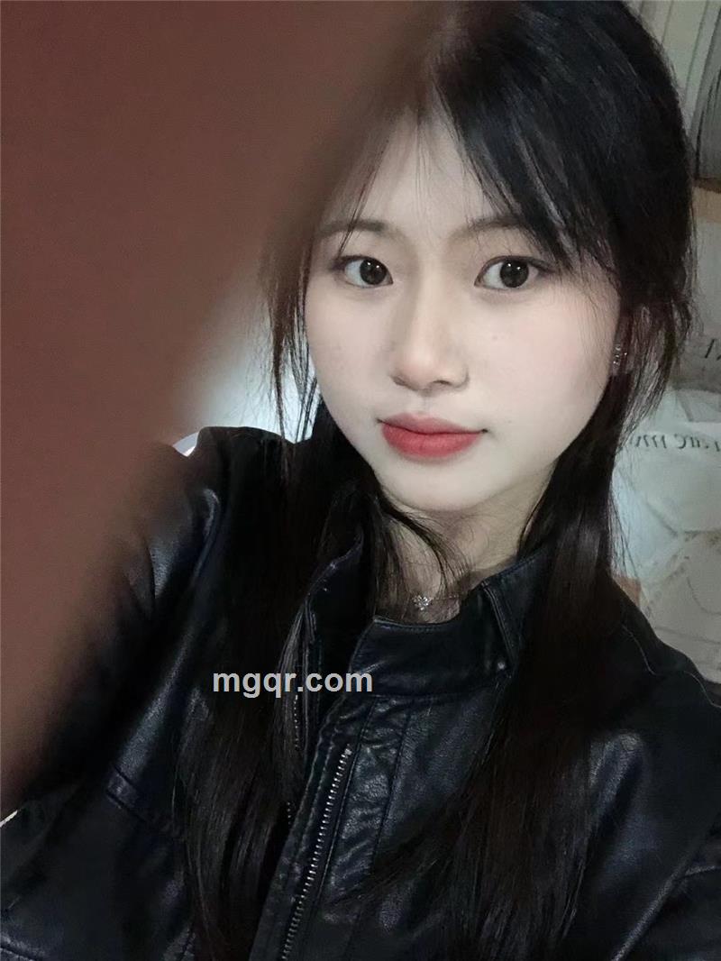 叫我仙女姐姐的第2张照片