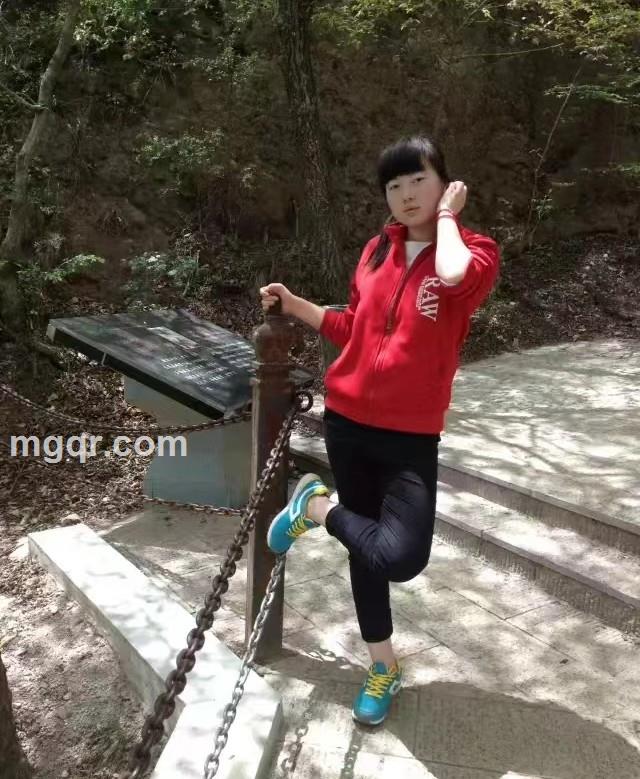 村里小芳姑娘的第2张照片