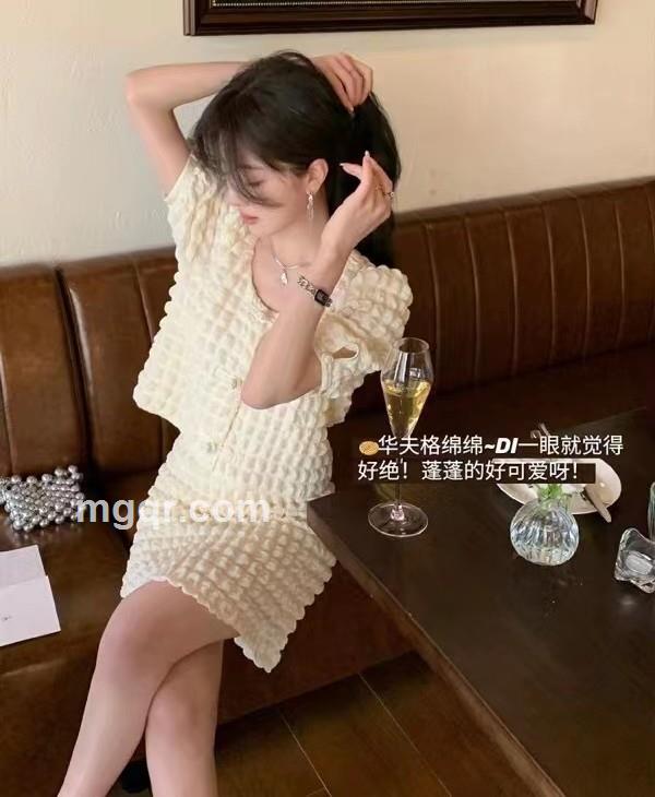 甜蜜🌹玫瑰的第2张照片