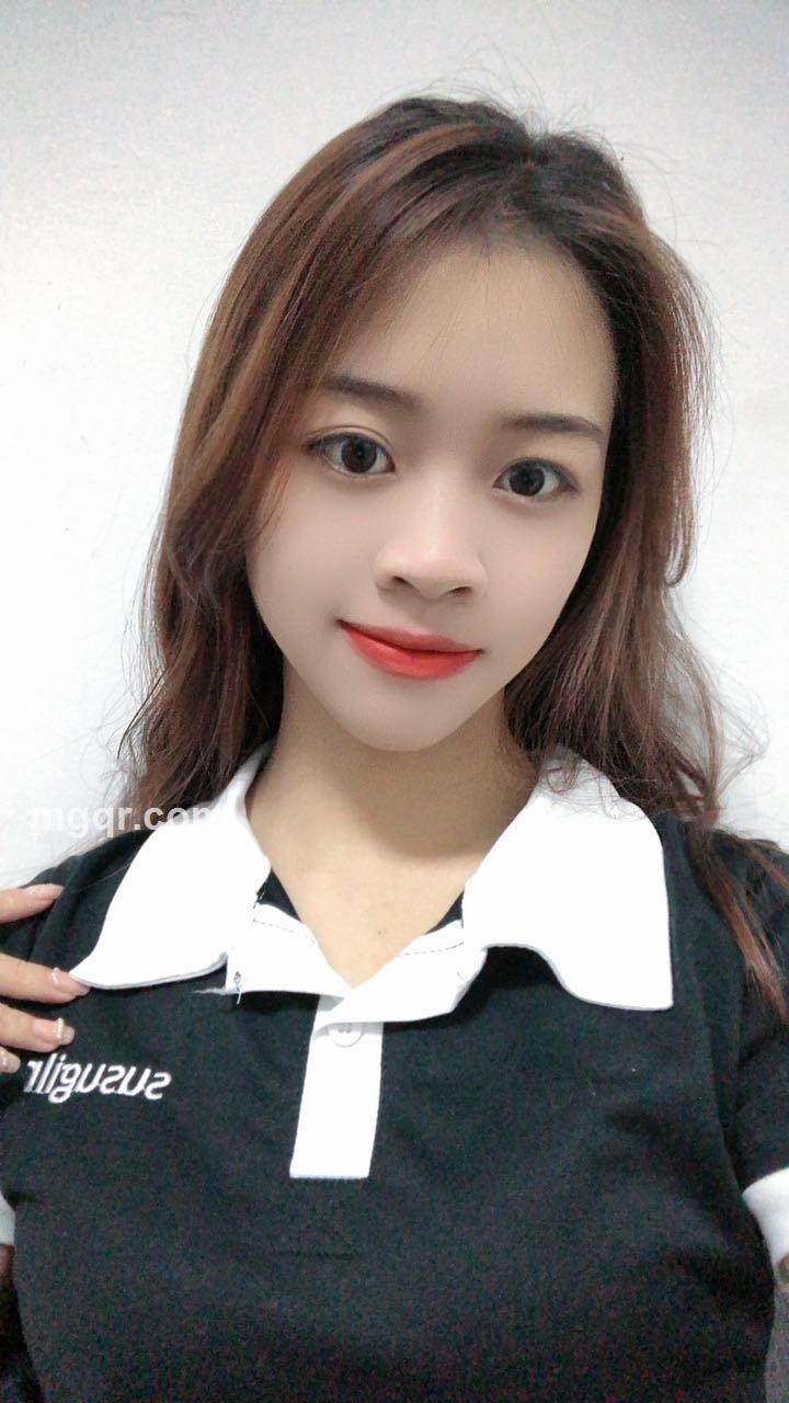 晓晓的第3张照片