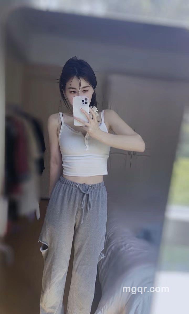 晓优的第2张照片