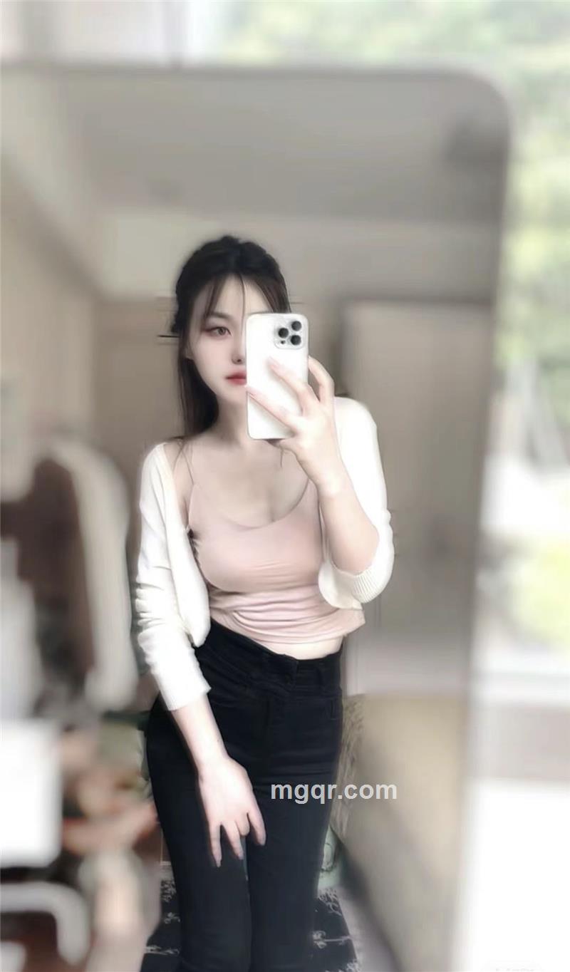 晓优的第1张照片