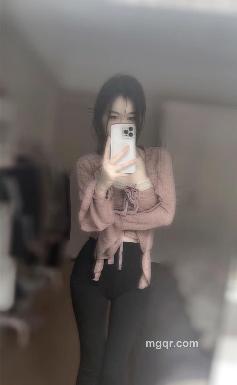 晓优的第3张照片