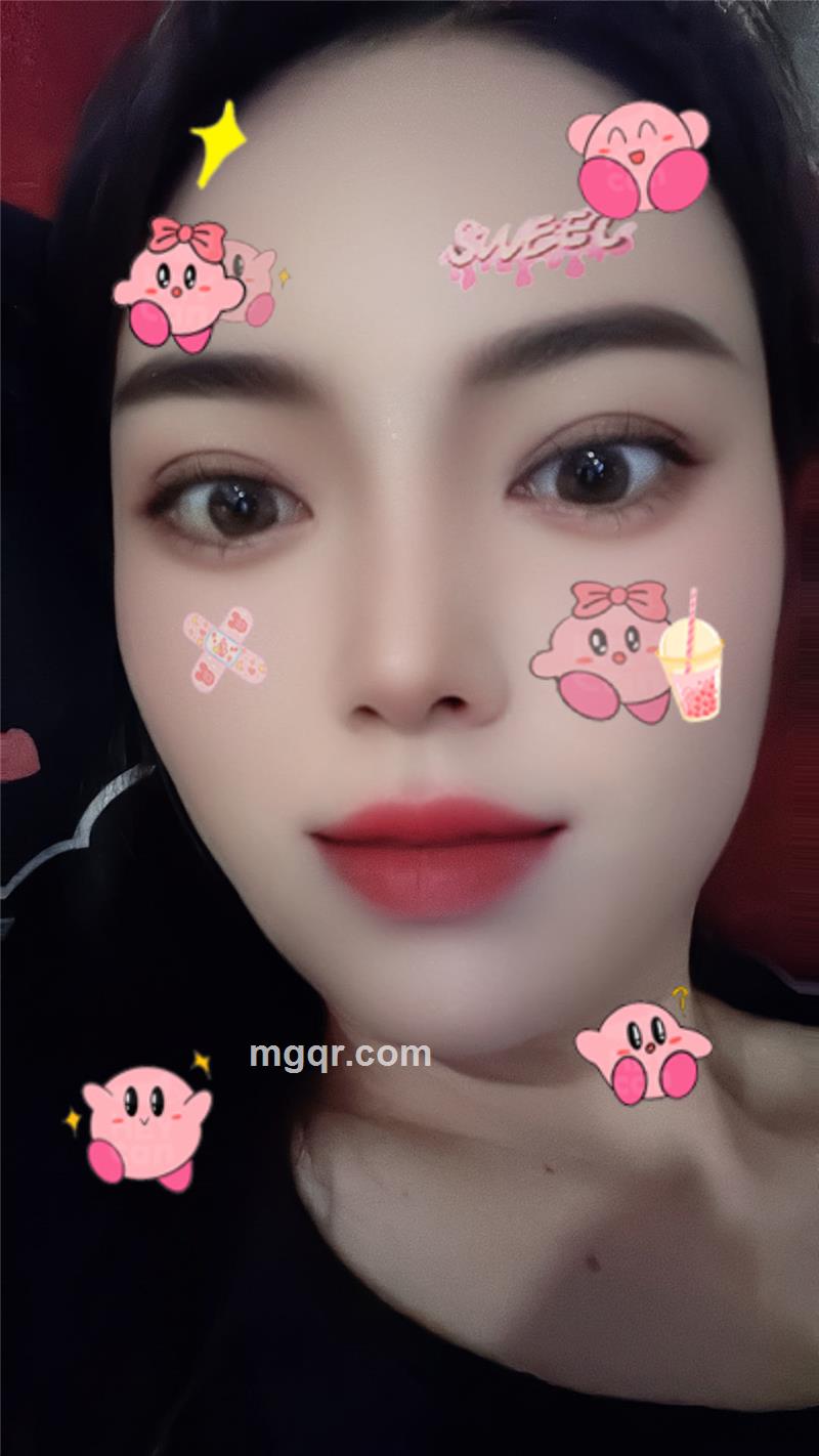 柠檬的第8张照片