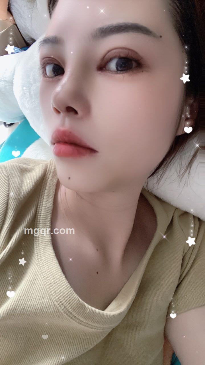 柠檬的第7张照片