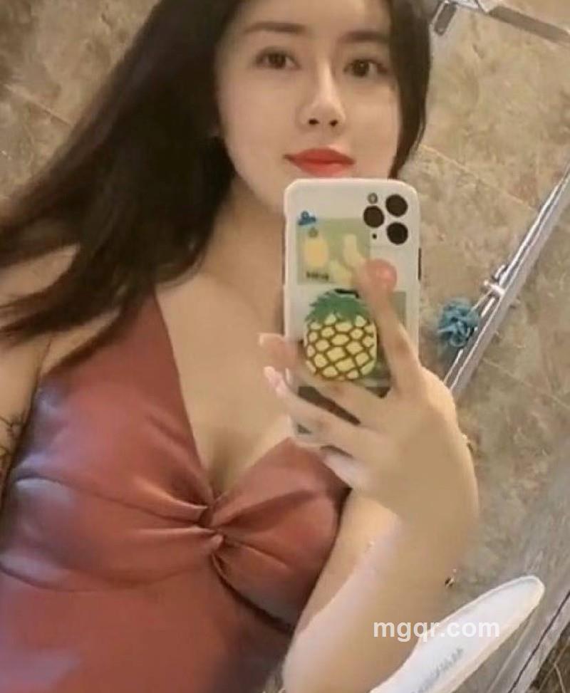 妮妮的第8张照片