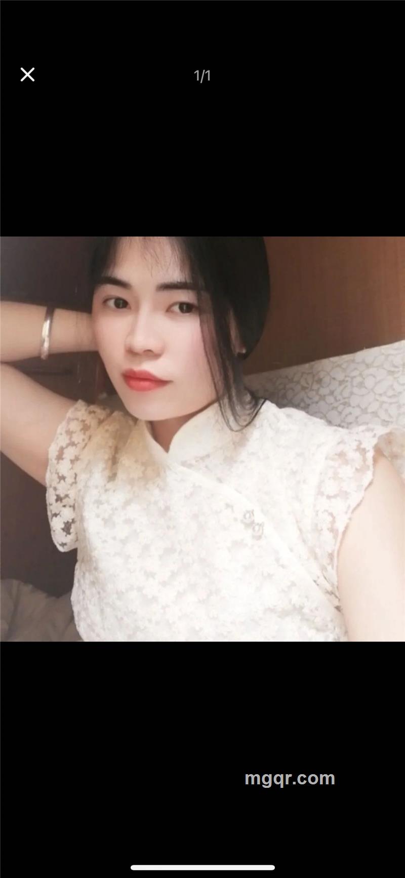 覃晴的第2张照片