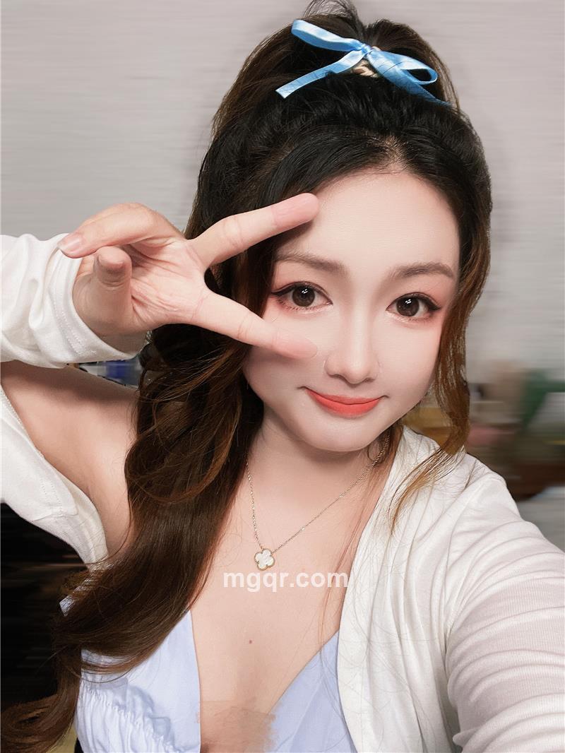 紫丝柒的第11张照片