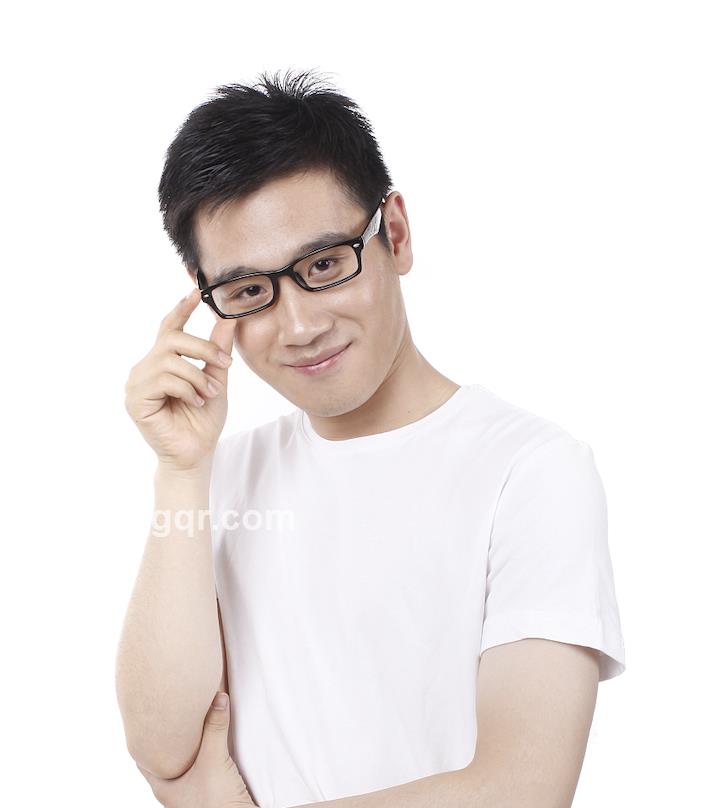 月雨飞扬的第1张照片