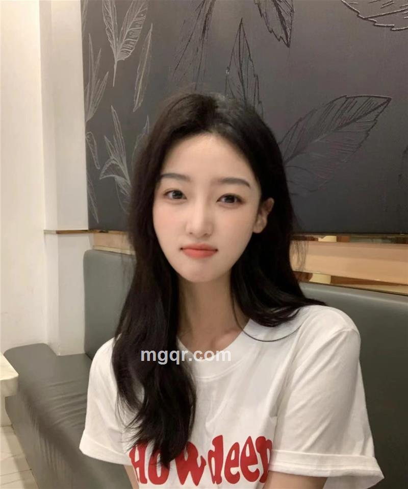 自渡的第3张照片