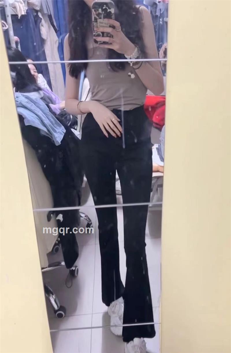 自渡的第2张照片