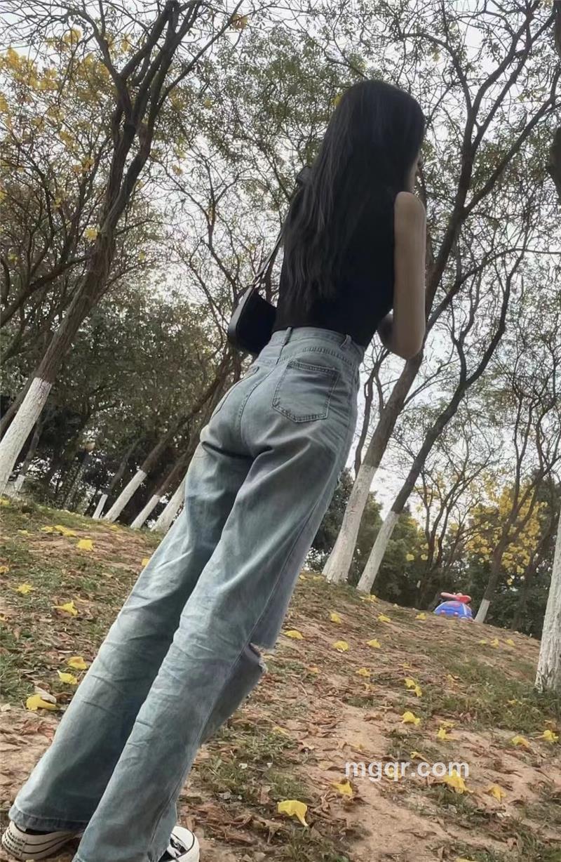 自渡的第1张照片