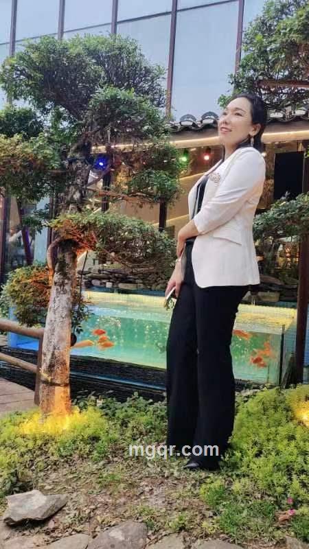 会员5427867的第5张照片