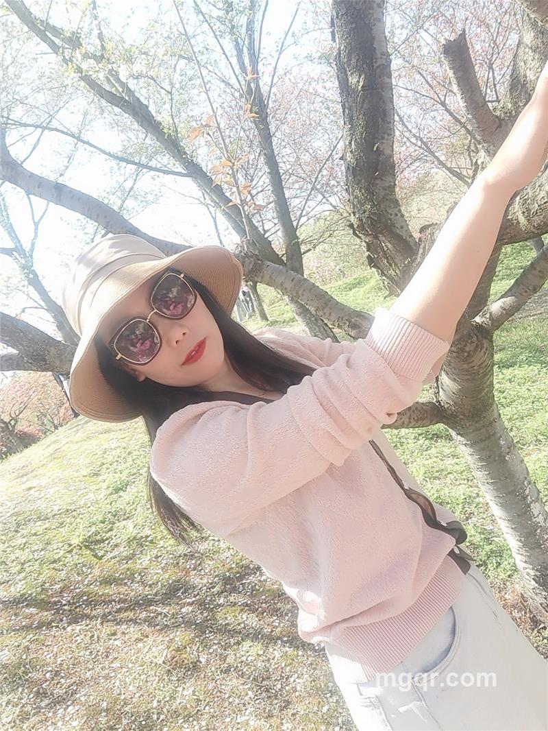 会员5427867的第4张照片