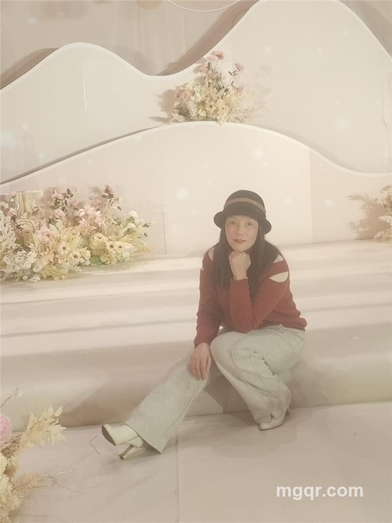 会员5427867的第3张照片