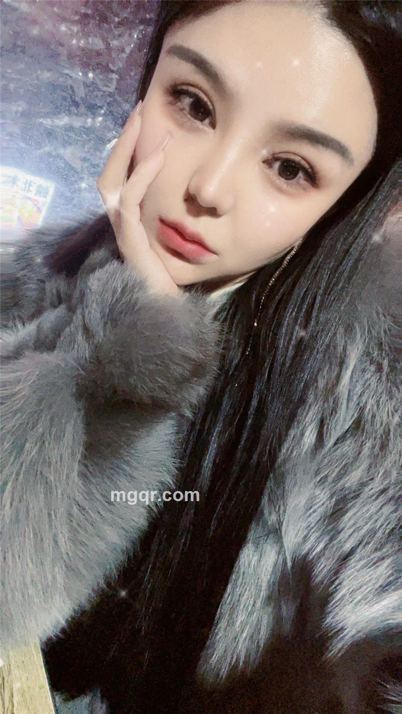 越儿的第1张照片