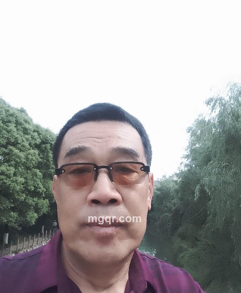 珠帘壁合的第2张照片