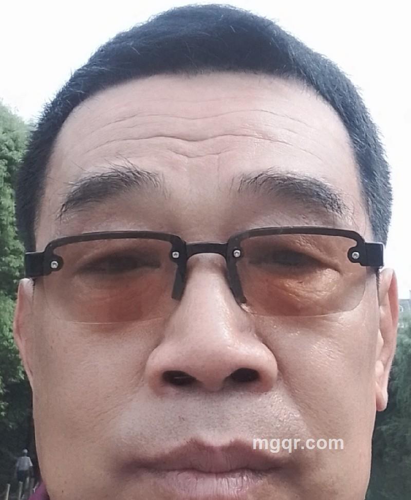 珠帘壁合的第1张照片