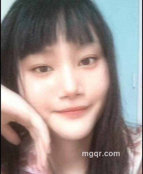 梦梦身高一米七呐的第5张照片