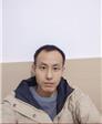 xiaoyao7233的第1张照片
