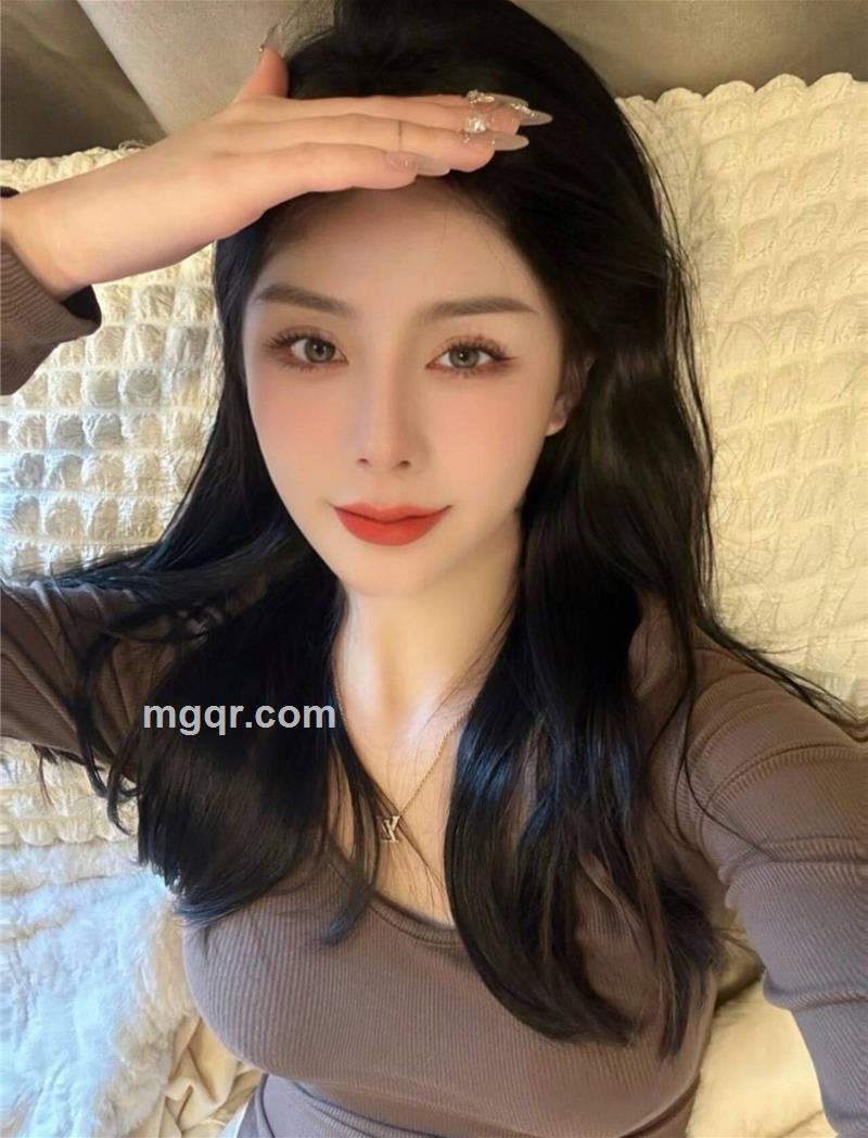 甜甜美美的第26张照片