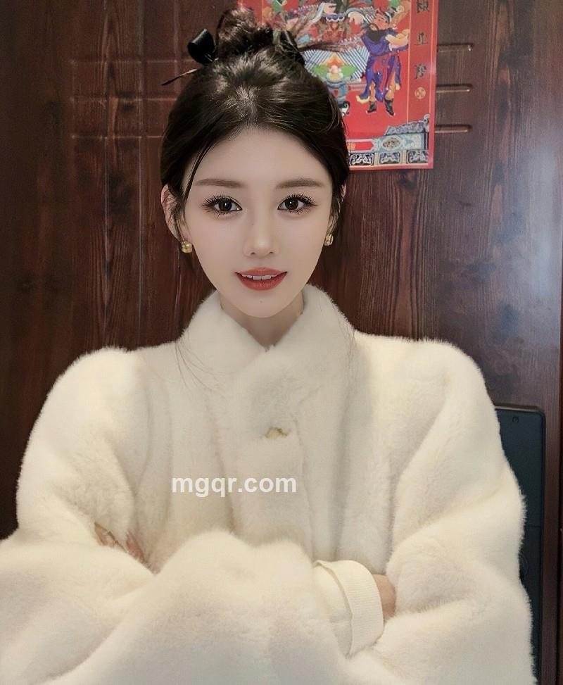 空空是梦的第1张照片