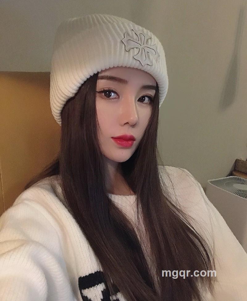 空空是梦的第4张照片