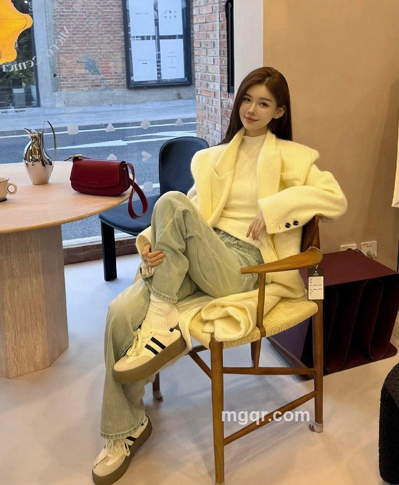 空空是梦的第3张照片