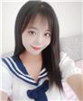 身高只有150的小公主的第3张照片