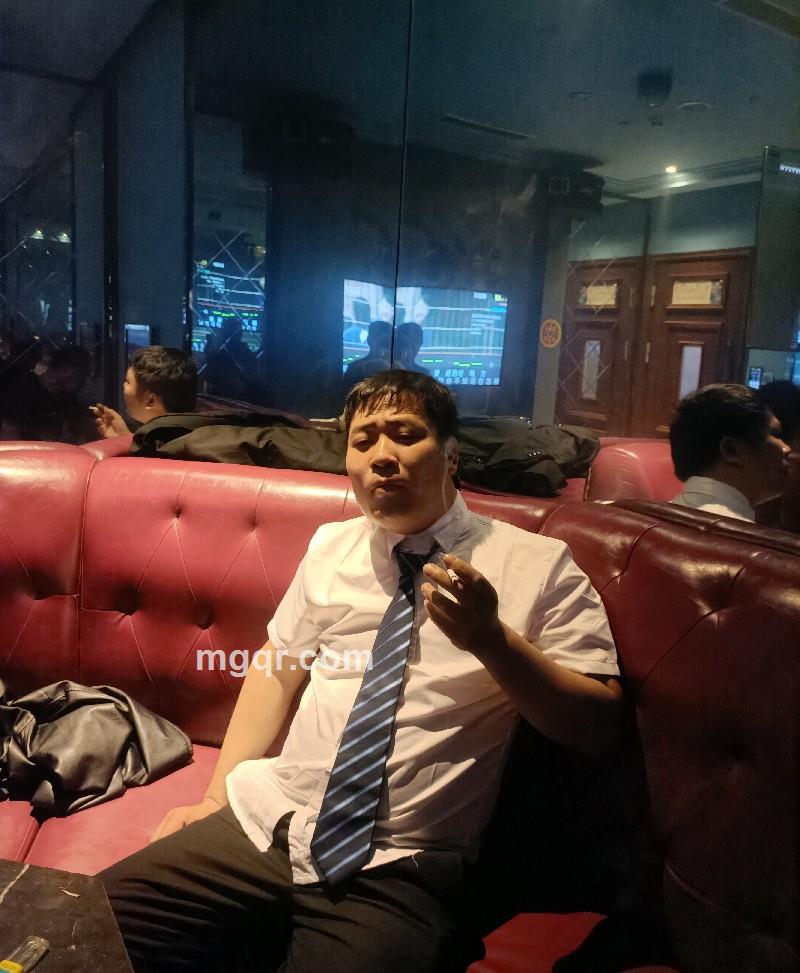 会员2058448的第3张照片