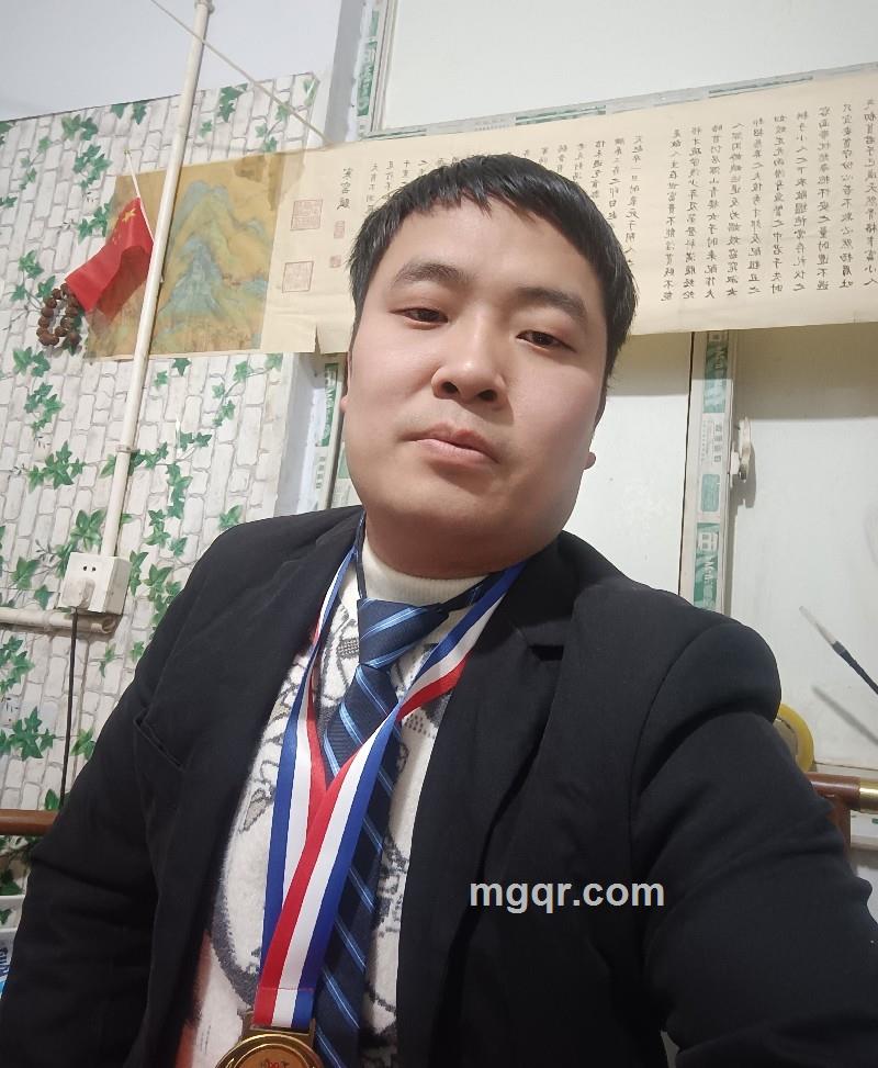 会员2058448的第1张照片