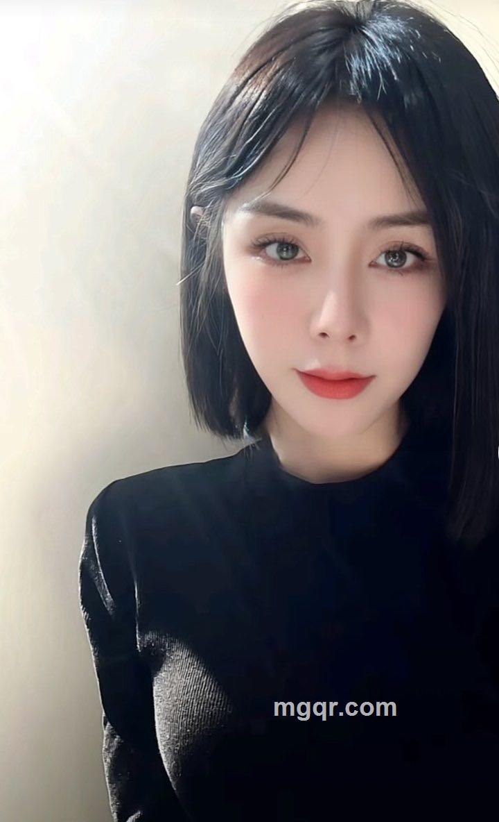 甜甜美美的第22张照片