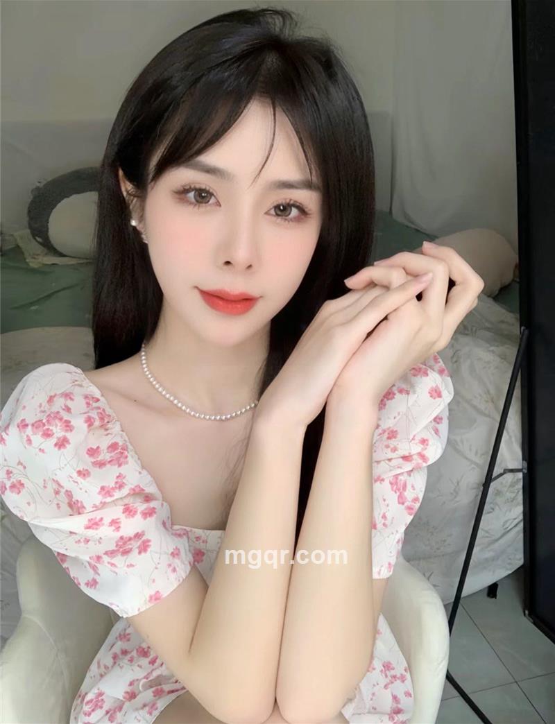 甜甜美美的第20张照片