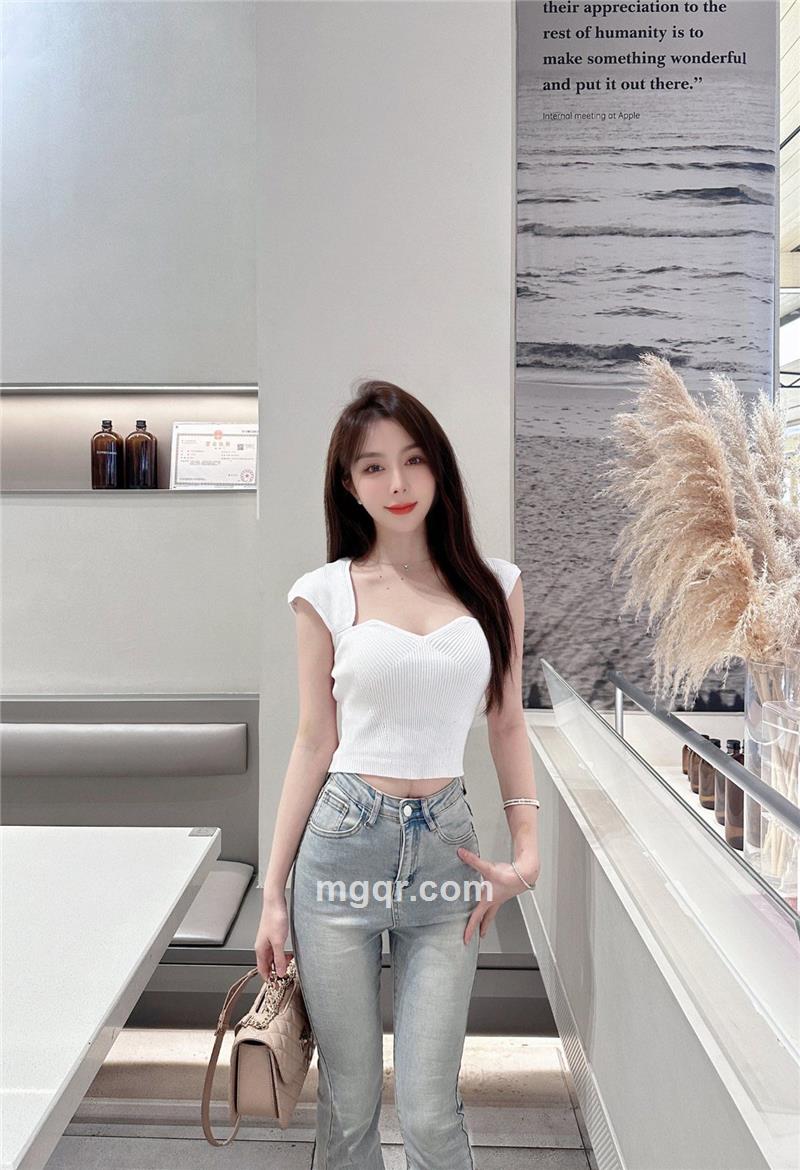 甜甜美美的第19张照片