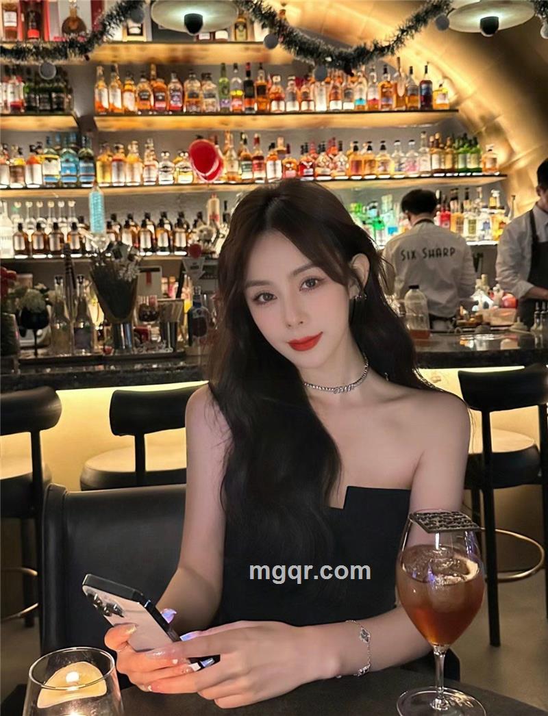 甜甜美美的第21张照片