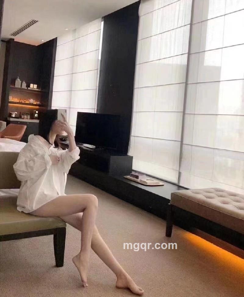 妮妮的第7张照片