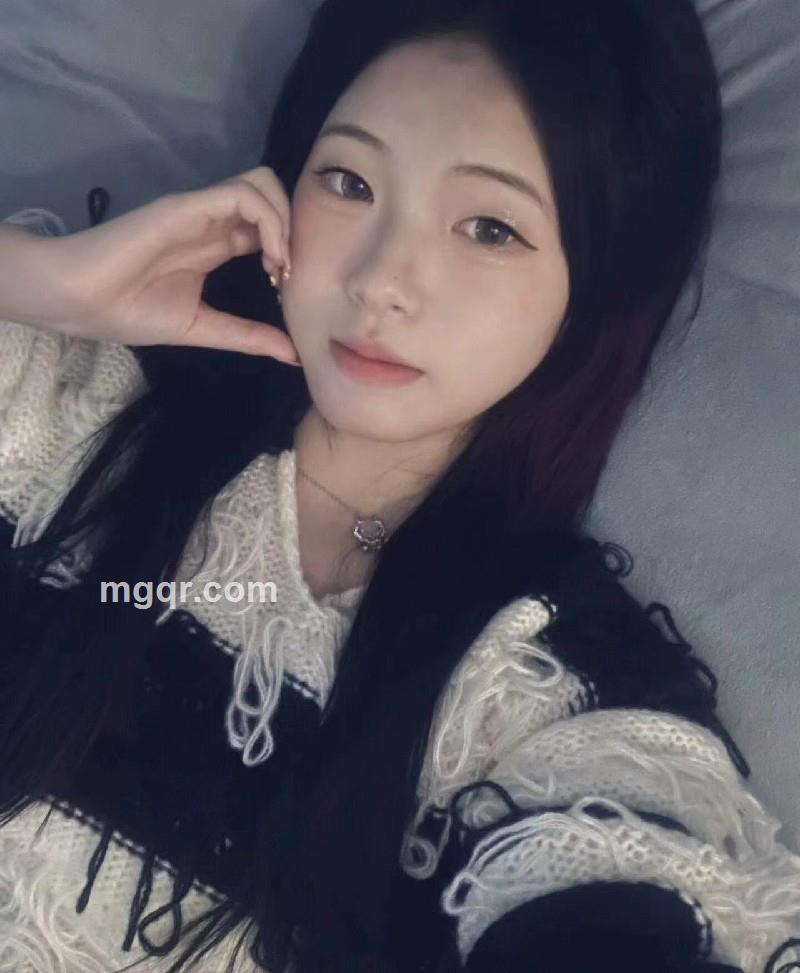 兮兮的第4张照片