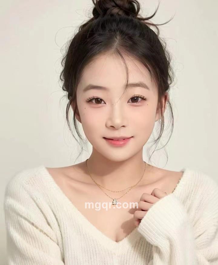 兮兮的第3张照片