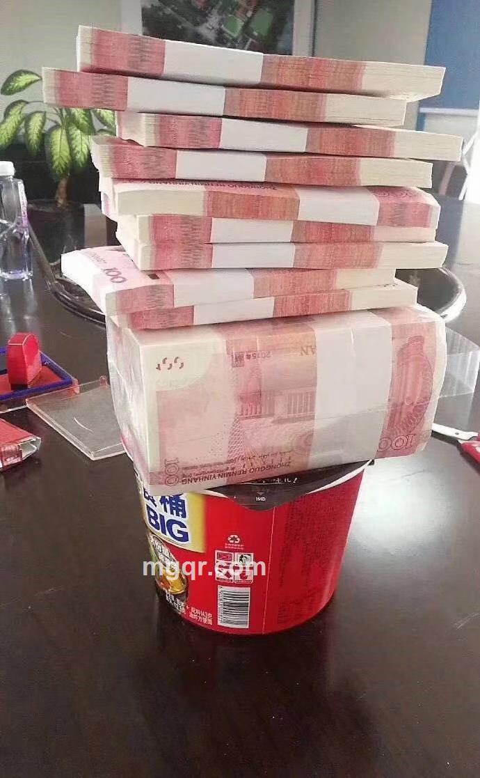 维咪恋恋的第1张照片