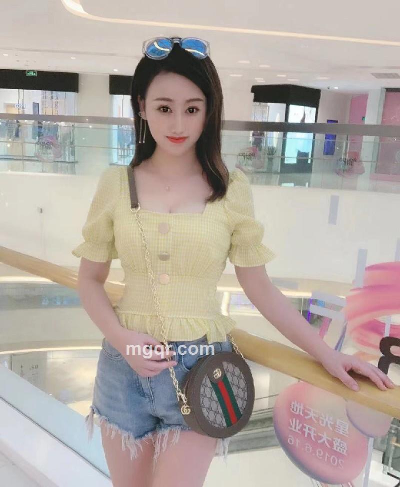 妮妮的第6张照片