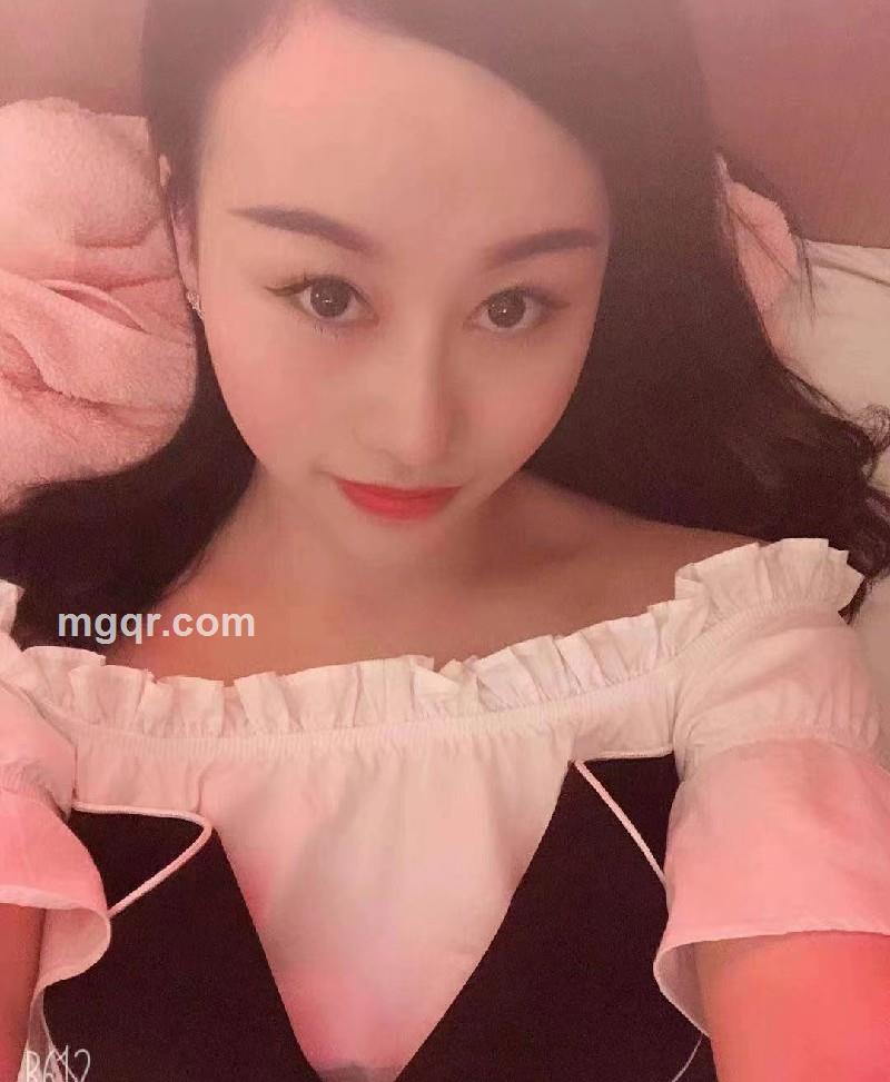 妮妮的第5张照片